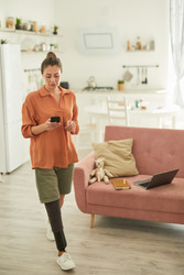 Similar image 22143640