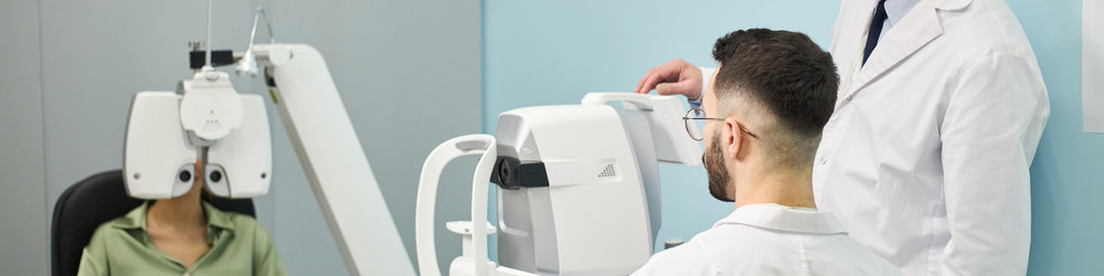 Similar image 22146530