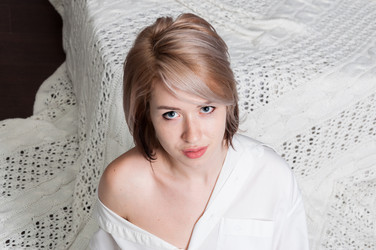 Similar image 22139402