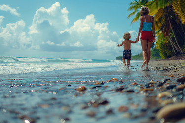 Similar image 22147368