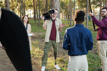 Similar image 22143728