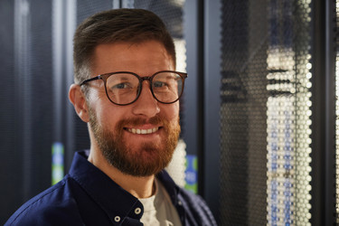 Similar image 22143403