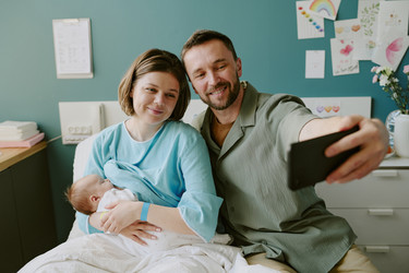 Similar image 22145744