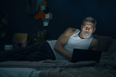 Similar image 22146361