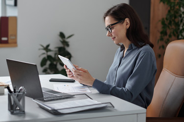 Similar image 22147058