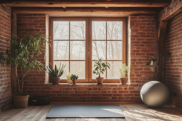 Similar image 22147463