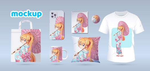 Similar image 22139859