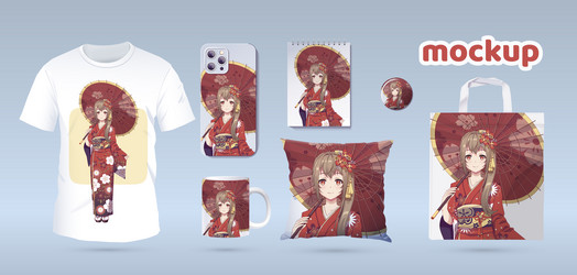 Similar image 22139861