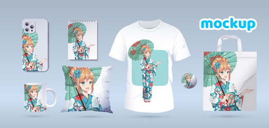 Similar image 22139862