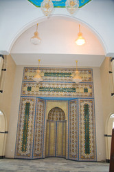 Similar image 22133519