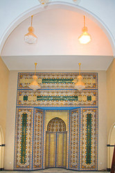 Similar image 22138409