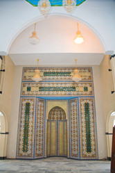 Similar image 22138442