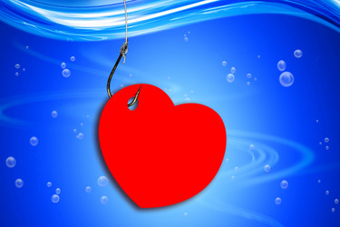 Similar image 22138697