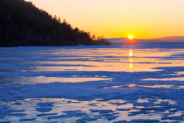 Similar image 22138700