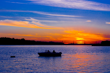 Similar image 22138704