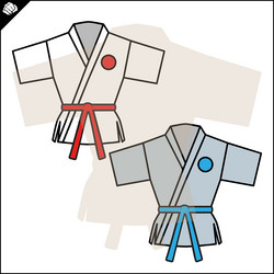 Similar image 22138709