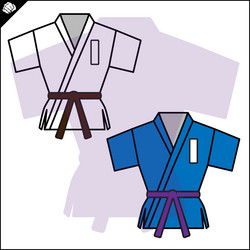 Similar image 22138711