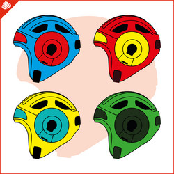 Similar image 22138712