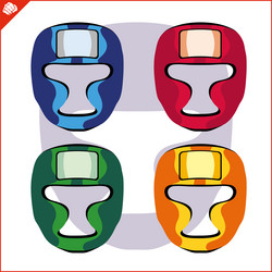 Similar image 22138713