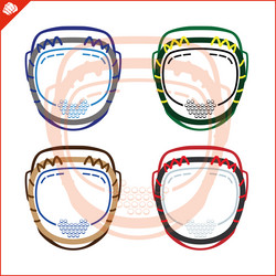 Similar image 22138737