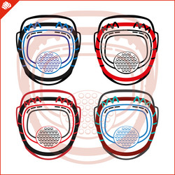 Similar image 22138738