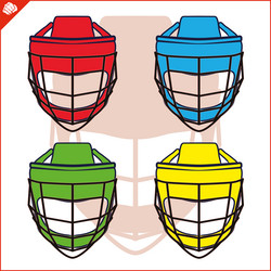 Similar image 22138739