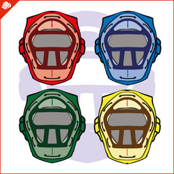 Similar image 22138740