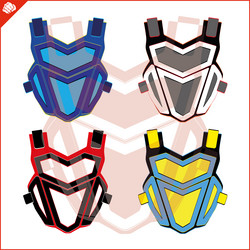 Similar image 22138742