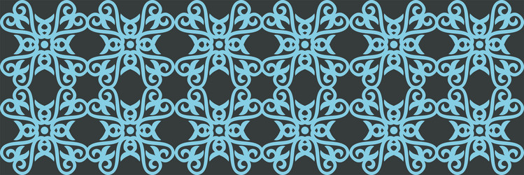 Similar image 22140404