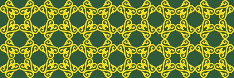 Similar image 22140560