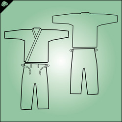 Similar image 22140562