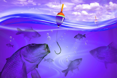 Similar image 22140563