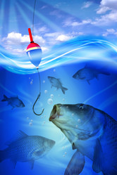 Similar image 22140565