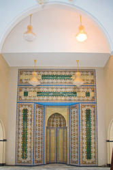 Similar image 22140567