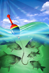 Similar image 22140569