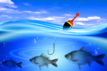 Similar image 22140571