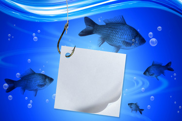 Similar image 22140573