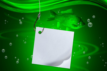 Similar image 22140574