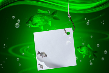 Similar image 22140575