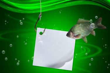 Similar image 22140576