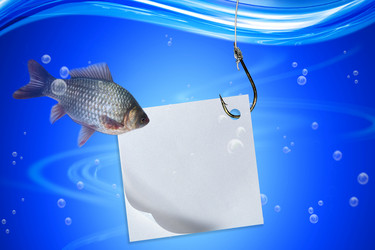 Similar image 22140577