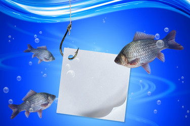 Similar image 22140578