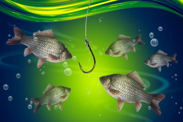 Similar image 22140579