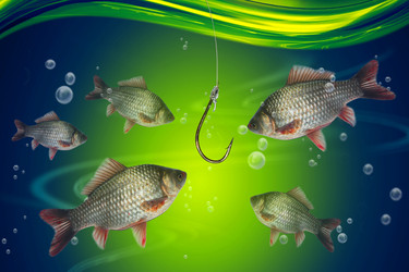 Similar image 22140580