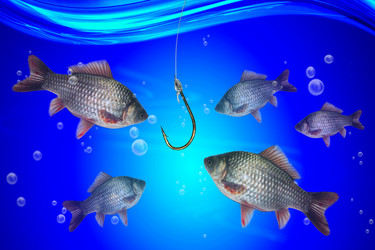 Similar image 22140581