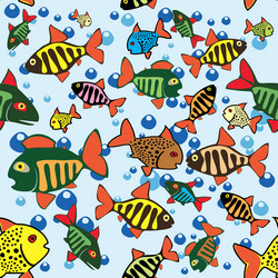 Similar image 22140585