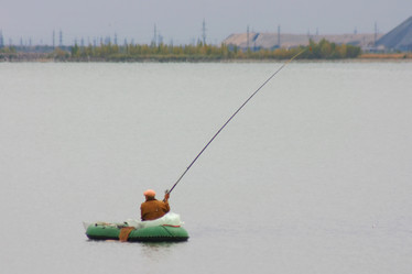 Similar image 22133511