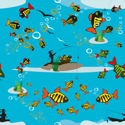 Similar image 22133514