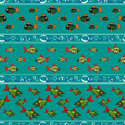 Similar image 22133523