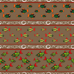 Similar image 22133524